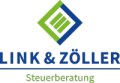 Steuerberatung Zöller & Link